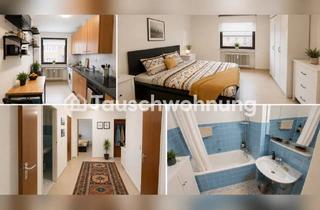Tauschwohnungen in 52064 Aachen, Tauschwohnung: Ideal für Paare in Aachen-Mitte
