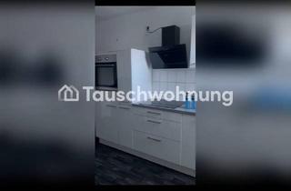 Tauschwohnungen in 33699 Hillegossen, Tauschwohnung: 65 m² Wohnung in Bielefeld, Stieghorst