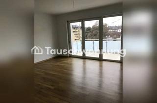 Tauschwohnungen in 63067 Kaiserlei, Tauschwohnung: Tausche gegen 2 ZKB in Offenbach oder Frankfurt a.M.