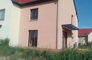 Wohnung mieten in Impasse De La Praire, 67480 Edenkoben, Maisonettewohnung in Roppenheim/Elsass