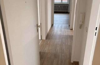 Wohnung mieten in Am Ordensgut 119, 66117 Saarbrücken, Wohnung Saarbrücken
