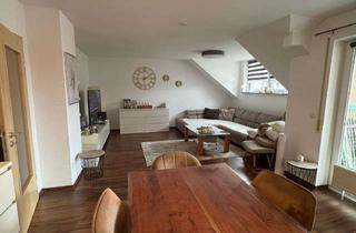 Wohnung mieten in 88437 Maselheim, Freundliche 4-Zimmer-Wohnung mit Balkon und Einbauküche in Maselh-Sulmingen