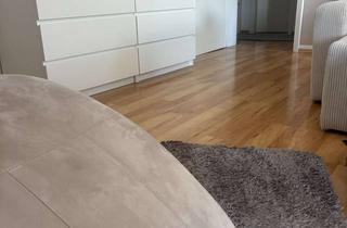 Wohnung mieten in 55411 Bingen, Viel Platz für den Alltag: 4-Zimmer-Wohnung in Bingen am Rhein