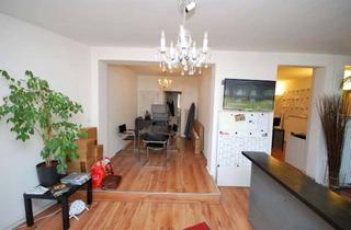Wohnung mieten in Osdorfer Weg 21, 22525 Stellingen, Wohnung mit Platz, 3 Zimmern und eigenem Zugang in Hamburg-Groß Flottbek