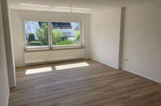 Wohnung mieten in 35452 Heuchelheim, Helle 3-Zimmer-Wohnung in Heuchelheim