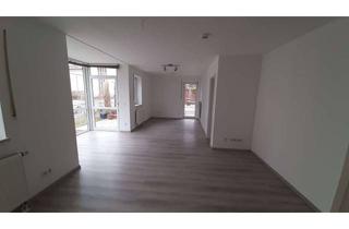Wohnung mieten in Herrichstraße 18, 93049 Westenviertel, Helle Erdgeschoß-Wohnung mit Garten im Inneren Westen in Regensburg