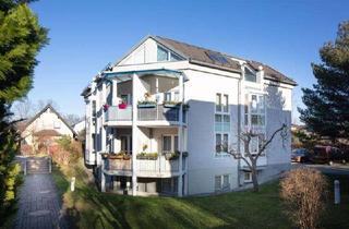 Sozialwohnungen mieten in Perler Straße 14A, 13088 Weißensee, Wohnung in beliebter Wohnanlage für 3-4 Personen mit WBS Anspruch 160-220