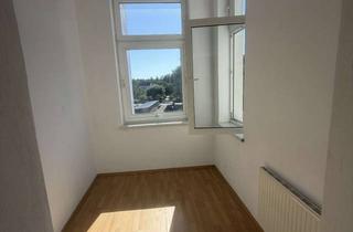 Wohnung mieten in Doktor-Wilhelm-Külz-Straße 45, 15517 Fürstenwalde, Doktor-Wilhelm-Külz-Straße 45, 15517 Fürstenwalde/Spree