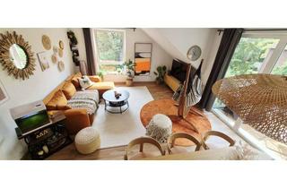 Wohnung mieten in Im Jagdfeld 13, 41464 Neuss, Seltene Gelegenheit! Helle 4-Zimmer-Familienwohnung in ruhiger Lage