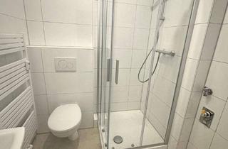 Wohnung mieten in Mannheimer Straße 13, 68519 Viernheim, Sanierte Erdgeschosswohnung in guter Lage von Viernheim zu vermieten