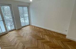 Wohnung mieten in 94559 Lehel, Exklusive 2-Zimmer-Wohnung im Lehel