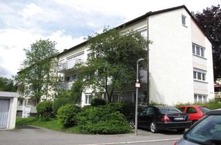 Wohnung mieten in Waldenbucher Str. 23, 71032 Böblingen, +++TOP GEPFLEGT+++LAMINAT & FLIESEN+++WOHNKÜCHE+++TGL- BAD+++S/W-BALKON+++HMS+++ETC.+++AB 10.2026+++