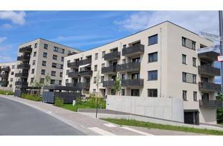 Wohnung mieten in Marie-Juchacz-Straße 15, 97074 Würzburg, Schöne 3-Zimmer-Wohnung! EOF-Stufe 2!