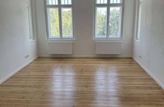 Wohnung mieten in Oberspreestraße 148, 12557 Köpenick, Alltagstaugliche 2-Zimmer-Wohnung in Berlin Köpenick