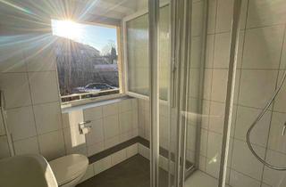 Wohnung mieten in 72336 Balingen, Modernisierte 3-Zimmer-Wohnung in ruhiger Wohnlage von Balingen