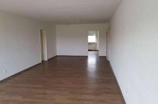 Wohnung mieten in 56428 Dernbach, 3-Zimmer-Wohnung mit Stellplatz und Balkon - Aufzug