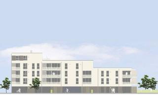 Wohnung mieten in Goeschelstraße, 91056 Büchenbach, Büchenbach - Gewerbe Einheit