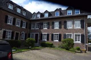 Wohnung mieten in Horbacherstr. 77, 52072 Richterich, Zuhause mit 2 Zimmern in Aachen-Richterich