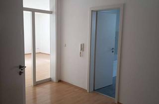 Wohnung mieten in Pfefferloh 1a, 90587 Obermichelbach, Gepflegte 2-Zimmer-Wohnung in Obermichelbach