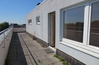 Wohnung mieten in Zentaurenstr, 28199 Alte Neustadt, 1-Zimmerappartement mit großem Balkon in der Neustadt