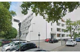 Wohnung mieten in Untere Zahlbacher Straße 46, 55131 Oberstadt, Apartment in Universitätsnähe