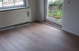 Wohnung mieten in Kleeweg, 18437 Tribseer Wiesen, 2-RaumWhg 53qm mit GartTerrasse
