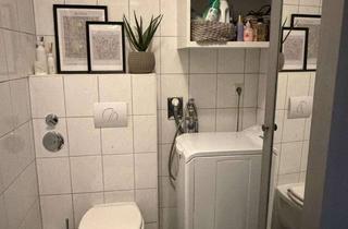 Wohnung mieten in 38100 Innenstadt, Gepflegte 3-Zimmer-Wohnung in der Braunschweiger Innenstadt