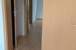 Wohnung mieten in Düppelstr., 46045 Altstadt-Mitte, Schöne helle 3 Zimmerwohnung, Küche und Bad