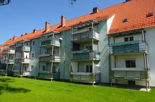 Wohnung mieten in Enzianplatz, 87600 Kaufbeuren, Moderne Wohlfühlwohnung in bahnhofsnähe - Besichtigungstermin nur mit vorheriger Anmeldung möglich
