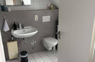 Wohnung mieten in Dreikönigenweg, 50374 Erftstadt, Stilvoll modernisiert: 2-Zimmer-Wohnung in Erftstadt