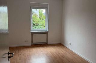 Wohnung mieten in Werrastraße, 55122 Gonsenheim, Zuhause mit 2 Zimmern in Mainz-Gonsenheim