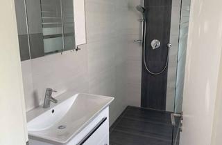 Wohnung mieten in 72202 Nagold, 3-Zimmer-Wohnung in Nagold Zentral gelegen
