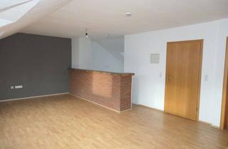 Wohnung mieten in Schulstraße 46, 50858 Weiden, Schönes und helles Dachgeschoß-Appartment in 3-Fam.-Haus - Köln-Weiden, Schulstr (Rhein-Center-Nähe)