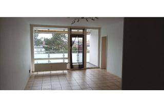 Wohnung mieten in Von-Humboldt-Strasse 13, 50259 Pulheim, Attraktive 2-Zimmer-Wohnung (53m²) in einer sanierten Wohnanlage mit Balkon Südseite in Pulheim