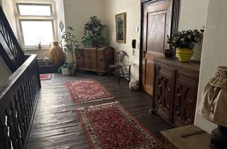 Wohnung mieten in 93047 Innenstadt, Gemütliche 1,5 Zimmer Wohnung in der Regensburger Innenstadt