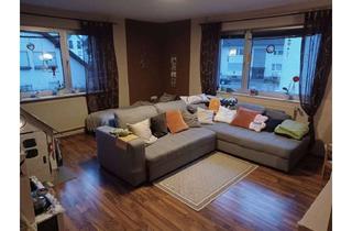 Wohnung mieten in 63843 Niedernberg, Helle 3,5-Zimmer-Wohnung mit Balkon in Niedernberg