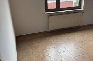 Wohnung mieten in Langangerweg 21, 92224 Amberg, 3-Zimmer Wohnung mit Gartenanteil Amberg Ammersricht Top Lage