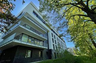 Wohnung mieten in Franz-Peter-Sigel-Straße 42a, 76669 Bad Schönborn, FREI ab 01.11.2026 !!! Seniorenneubauwohnung in ruhiger Lage