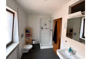 WG-Zimmer mieten in Luitpoldstraße 180, 86633 Neuburg, Luitpoldstraße 180, 86633 Neuburg