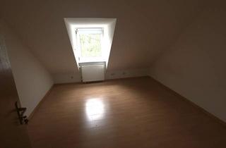 WG-Zimmer mieten in Kornstraße, 30167 Nordstadt, Kornstraße 7, 30167 Hannover