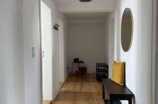WG-Zimmer mieten in Adolfstraße, 65185 Wiesbaden, Adolfstraße 9, 65185 Wiesbaden