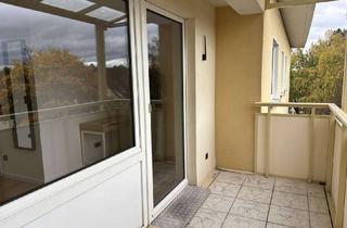 WG-Zimmer mieten in Sebald-Heydn-Straße 47, 90469 Gartenstadt, Moderne 3-Zimmer WG mit Balkon in Nürnberg Gartenstadt
