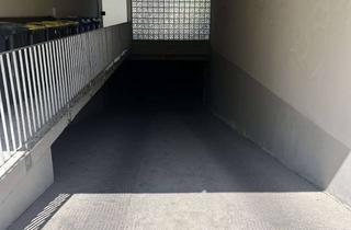 Garagen kaufen in Von-Fürer-Str. 35/37, 90491 Schoppershof, Stellplatz in einer Tiefgarage in Schoppershof