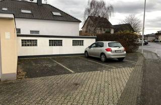 Garagen mieten in Maarpfad 24, 53332 Bornheim, PKW-Außenstellplatz (21) in Bornheim (Roisdorf), Maarpfad 24