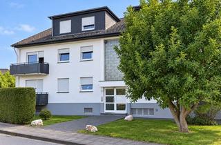 Garagen mieten in Maarpfad 24, 53332 Bornheim, PKW-Außenstellplatz (21) in Bornheim (Roisdorf), Maarpfad 24