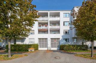 Immobilie mieten in Antaresstr. 4-6, 12529 Schönefeld, GÖNN DEINEM AUTO EIN ZUHAUSE!!!