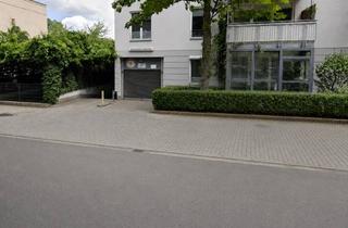 Garagen mieten in Große-Leege-Straße 49, 13055 Alt-Hohenschönhausen, Tiefgaragenstellplätze - zu vermieten