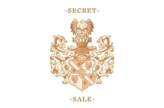 Gewerbeimmobilie kaufen in 79189 Bad Krozingen, SECRET SALE - Restaurant und Hotel im Markgräflerland mit Einliegerwohnung