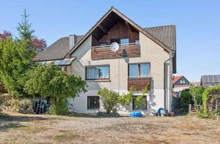 Haus kaufen in 89542 Herbrechtingen, Familienglück mit Zukunft – großzügiges Wohnhaus in begehrter Lage von Herbrechtingen