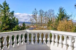 Villa kaufen in 63654 Büdingen, Villa - Bestlage - Büdingen